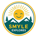 Smyle Explores logo