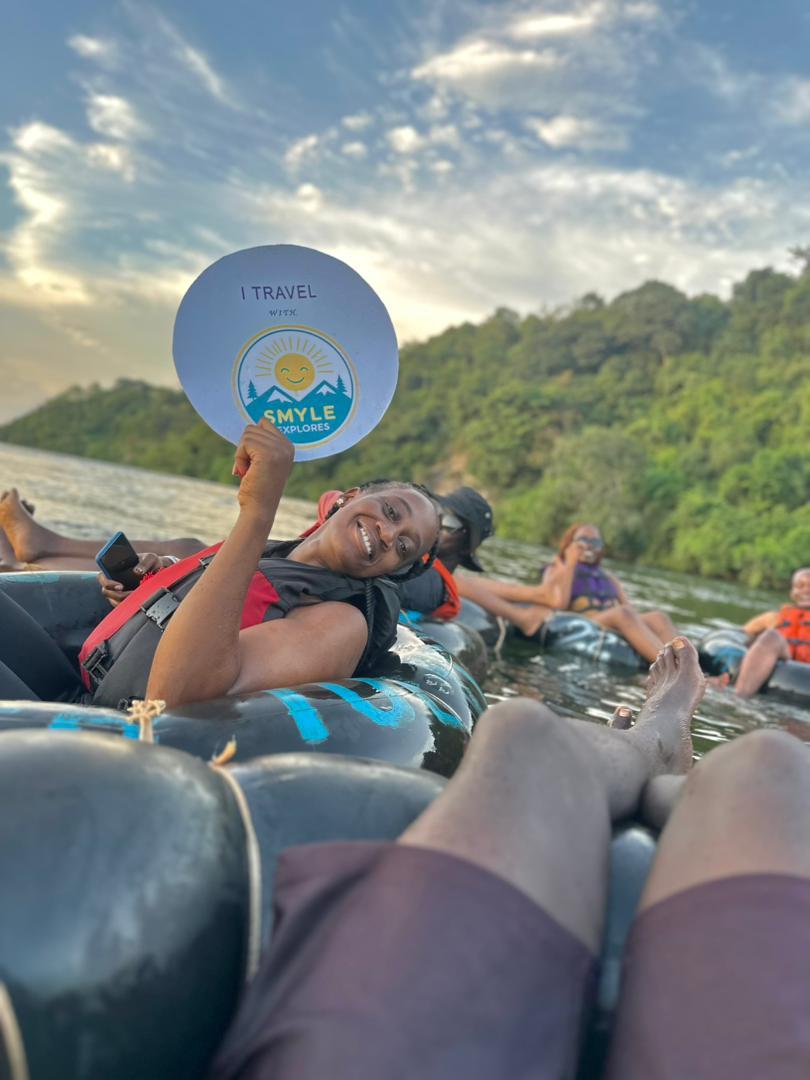 About Smyle Explores